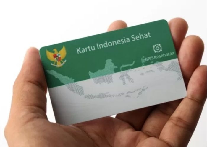 Cara Cek Skrining BPJS Melihat Riwayat Kesehatan Secara Online 2025, Dapat Dilakukan Oleh Pengguna Gratis dan Mudah!
