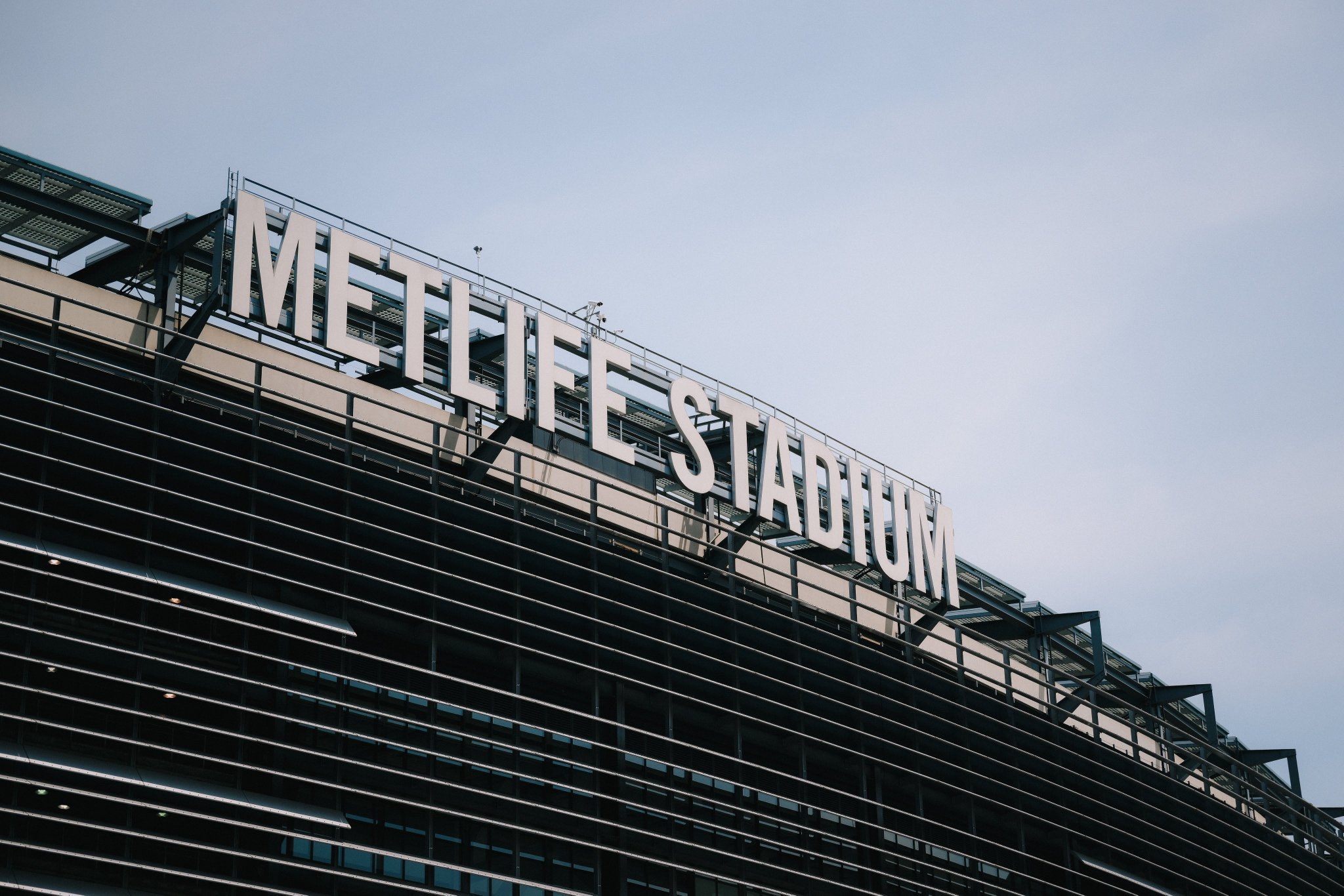 Piala Dunia Antarklub 2025: Prediksi Skor dan Susunan Pemain PSG vs Real Madrid