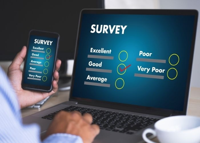 Batas Akhir Hari Ini! Jangan Sampai Terlewat Login Sicipta GTK Survei Pengelolaan Kinerja