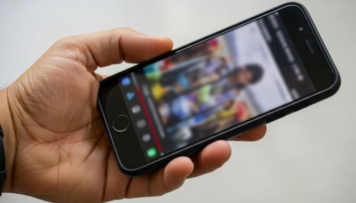 Viral! Video Andini Permata dan Bocil Bikin Geger, Ini Fakta dan Bahayanya Klik Link Sembarangan