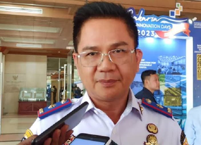 Jakarta Bakal Punya Car Free Night seperti Hong Kong, Tapi di Mana?