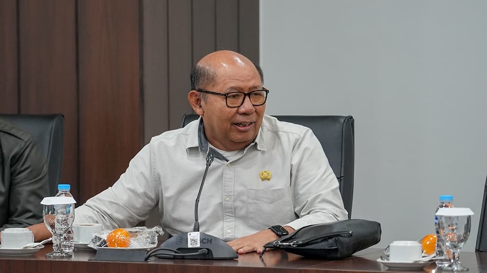 Biang Keladi Banjir Jakarta, Alih Fungsi Lahan hingga Program Pemerintah yang Terus Berubah