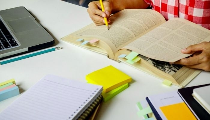 Kunci Jawaban Modul 3 Topik 1 PPG 2025 Terbaru: Filsafat Pancasila dan Pemikiran Ki Hajar Dewantara