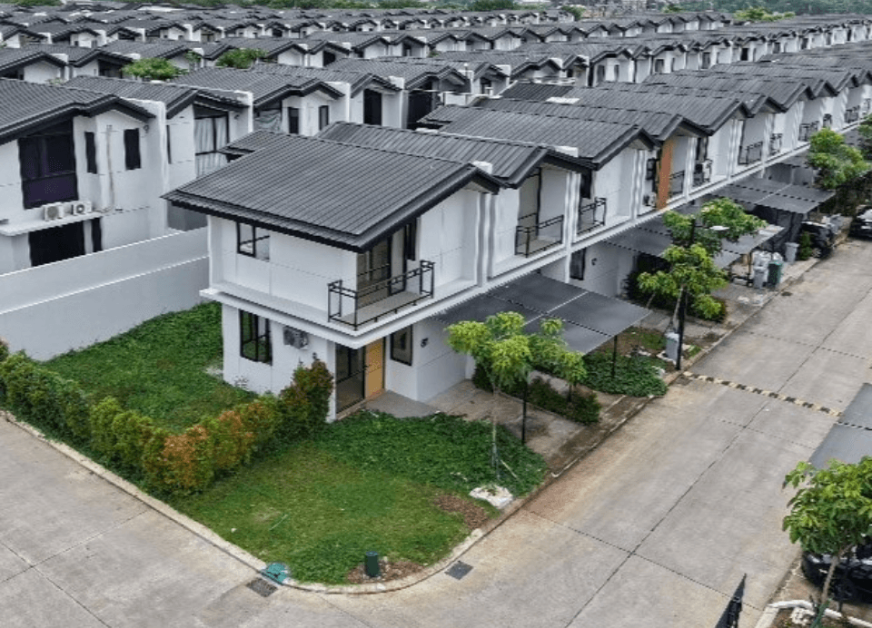 Sektor Properti Dinamis, LPCK Terus Hadirkan Hunian Baru