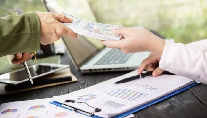 Cara Ajukan KUR BRI dan Mandiri 2025: Ini Tabel Angsuran dan Syarat yang Harus Dipenuhi