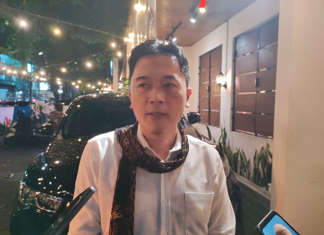 DPRD Jakarta: Jangan Hanya Seremonial, Satgas Kebakaran Harus Kerja Nyata