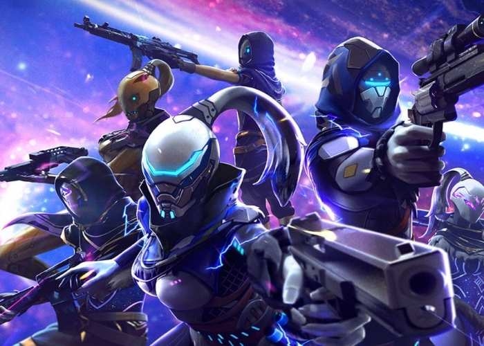 Kode Redeem FF Paling Terbaru dan Aktif, 19 Juli 2025: Klaim Sekarang Juga!