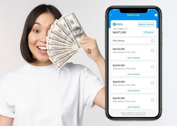 Status Halal Saldo DANA Gratis yang Diperoleh Cuma-cuma dalam Pandangan Islam