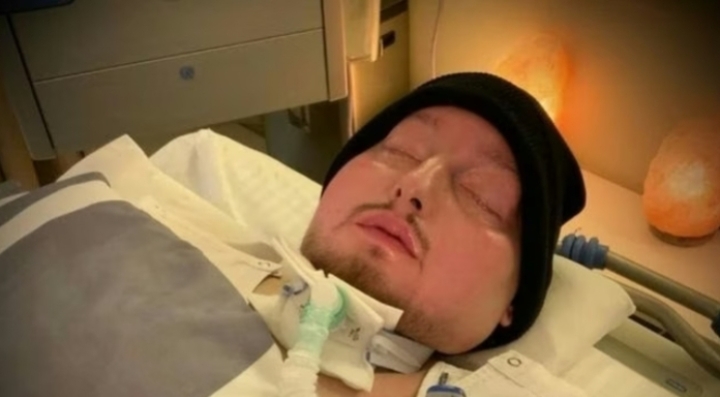 Doa Resmi Arab Saudi atas Wafatnya ‘Sleeping Prince’ Pangeran Al-Waleed