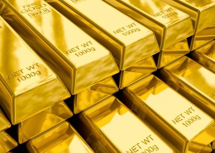 Harga Emas Pegadaian 23 Juli: Galeri24 dan UBS Kompak Melejit