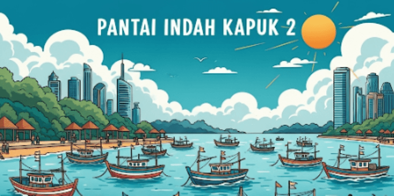 RUPLSB PANI Restui Rencana Rights Issue 1,11 Miliar Saham