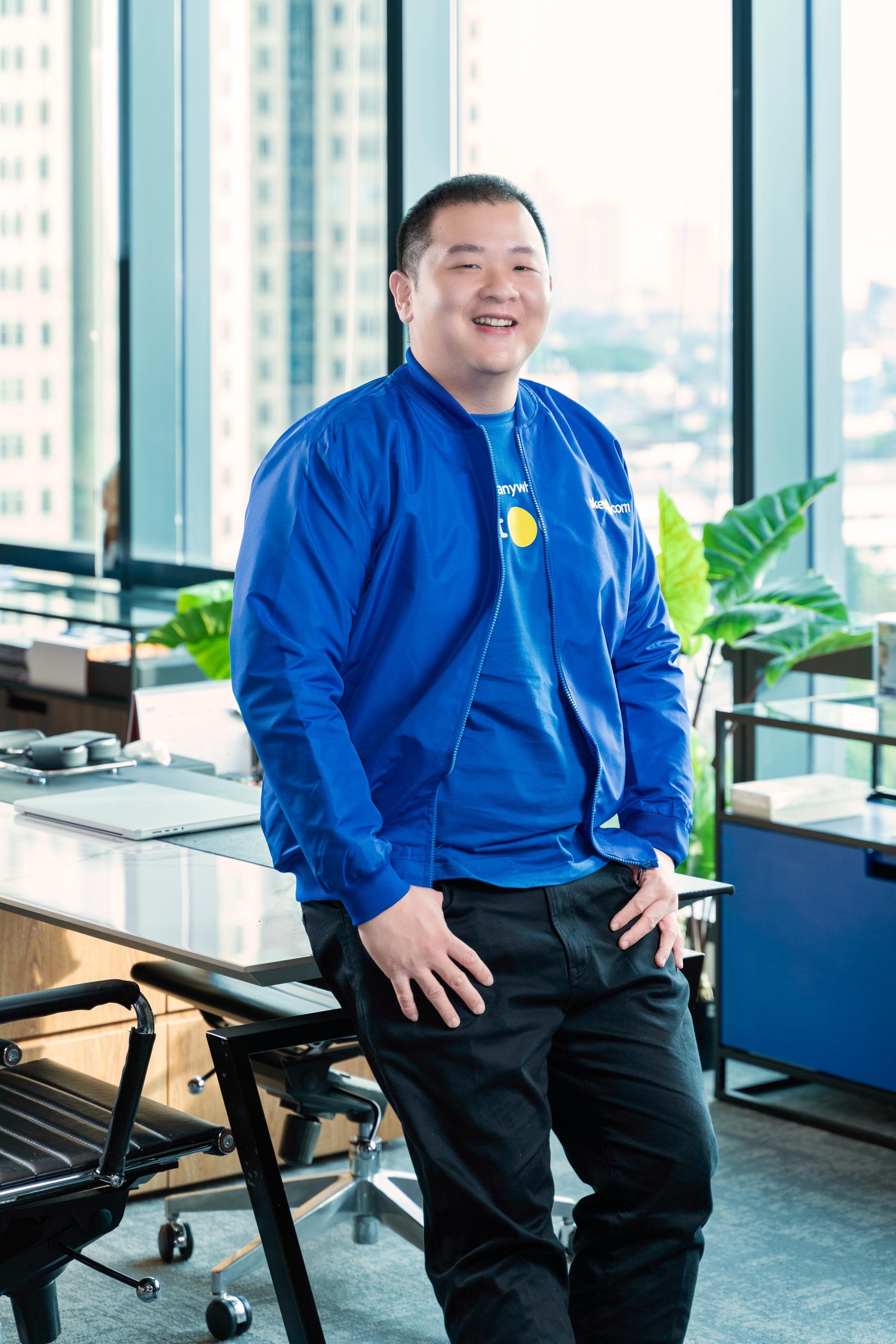 Wisatawan Kini Lebih Selektif, Layanan Fleksibel Jadi Daya Tarik Utama