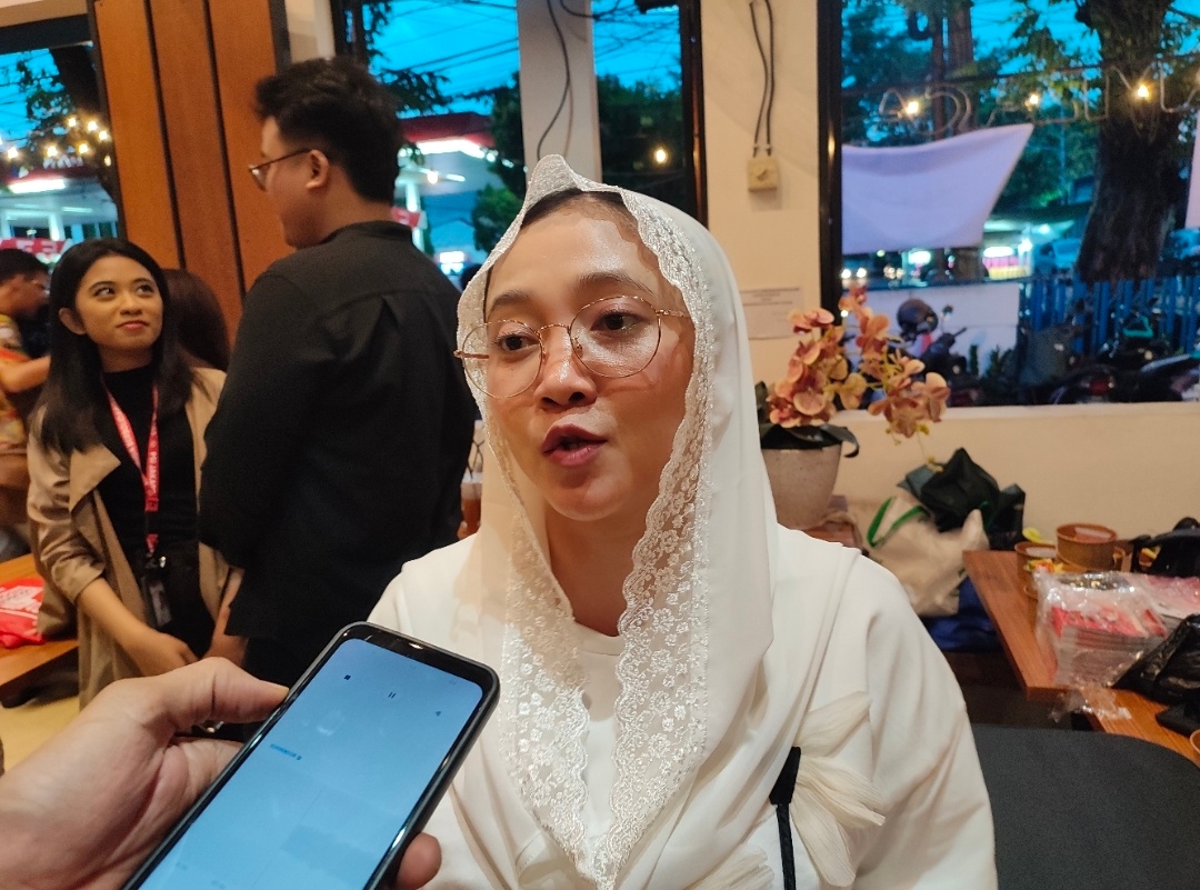 DPRD Jakarta Tak Ingin Ada Anak Tertinggal Pendidikan Karena Keterbatasan Ekonomi