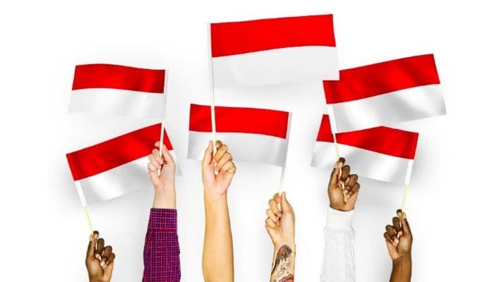 Ketika Soekarno Bicara, Indonesia Merdeka: Kisah di Balik 17 Agustus 1945