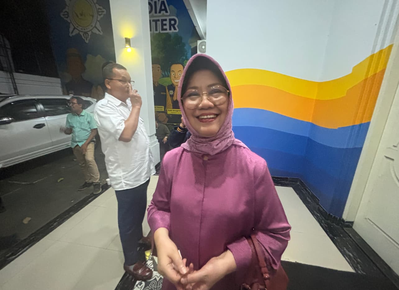 Siti Zuhro: Pilkada Lewat DPRD Bisa Kurangi Konflik dan Hemat Biaya