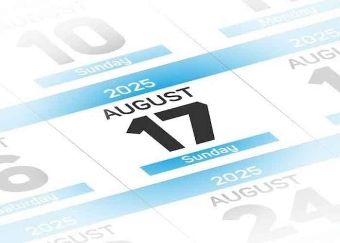 11 Rekomendasi Ide Lomba 17 Agustus 2025 Terbaru, Bisa Dimainkan Banyak Orang!