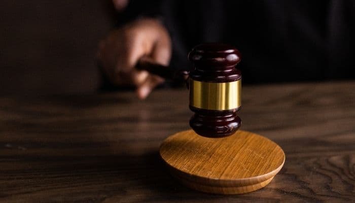 Apa Perbedaan Abolisi dengan Amnesti? Mengenal Hak yang Didapat Tom Lembong dan Hasto Kristiyanto