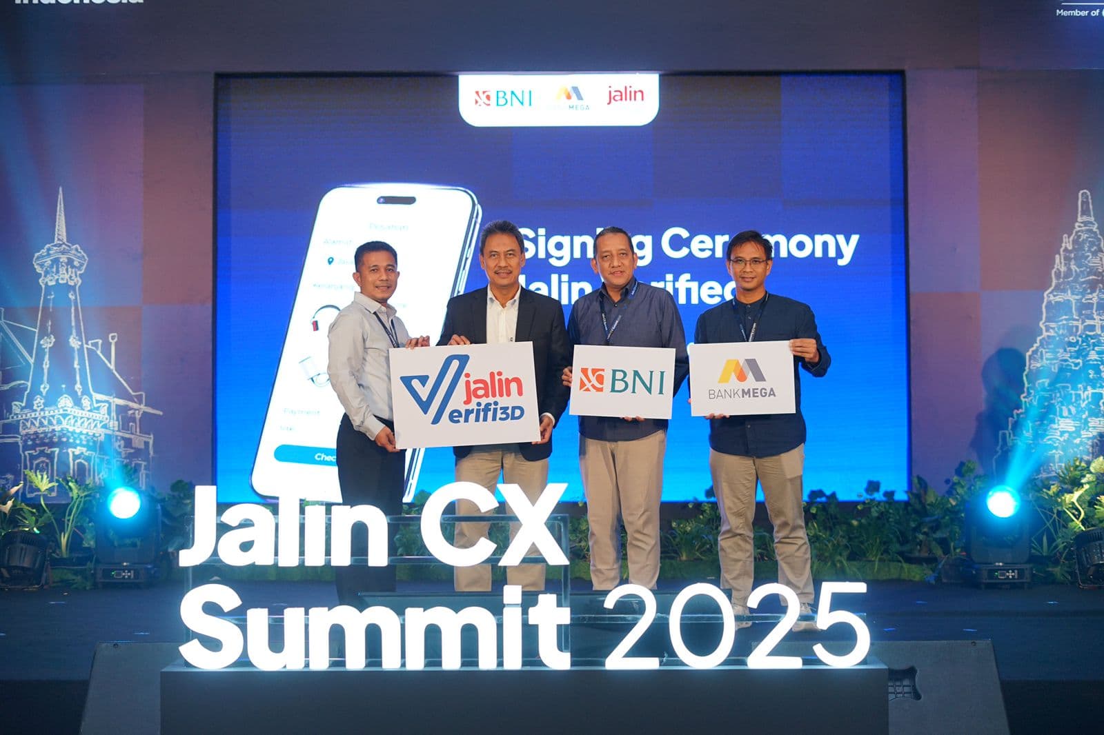 Debit GPN Kini Bisa Digunakan untuk Belanja Online