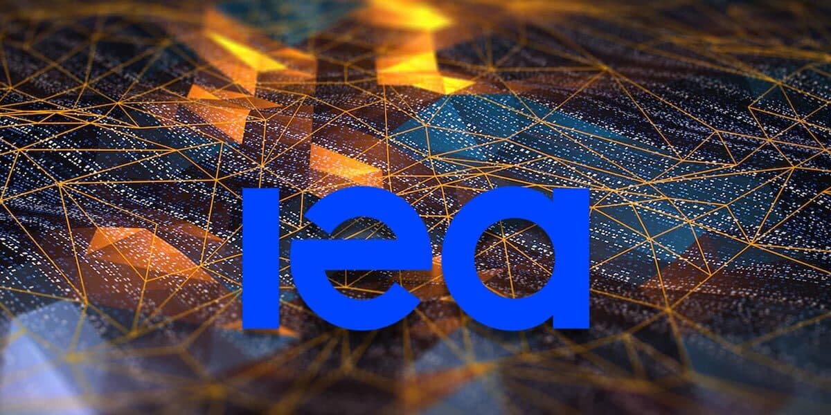 IEA: Permintaan Listrik Global Diprediksi Naik, Energi Terbarukan Ambil Peran