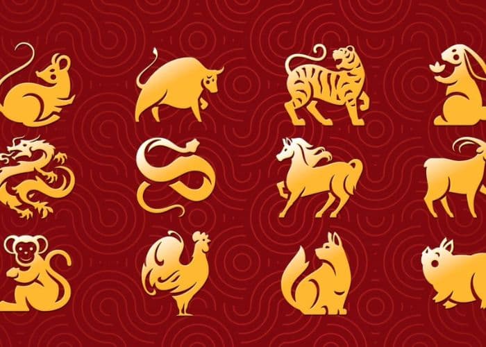 Ramalan Shio 17 Agustus 2025: Keberuntungan dan Tantangan di Hari Kemerdekaan Indonesia