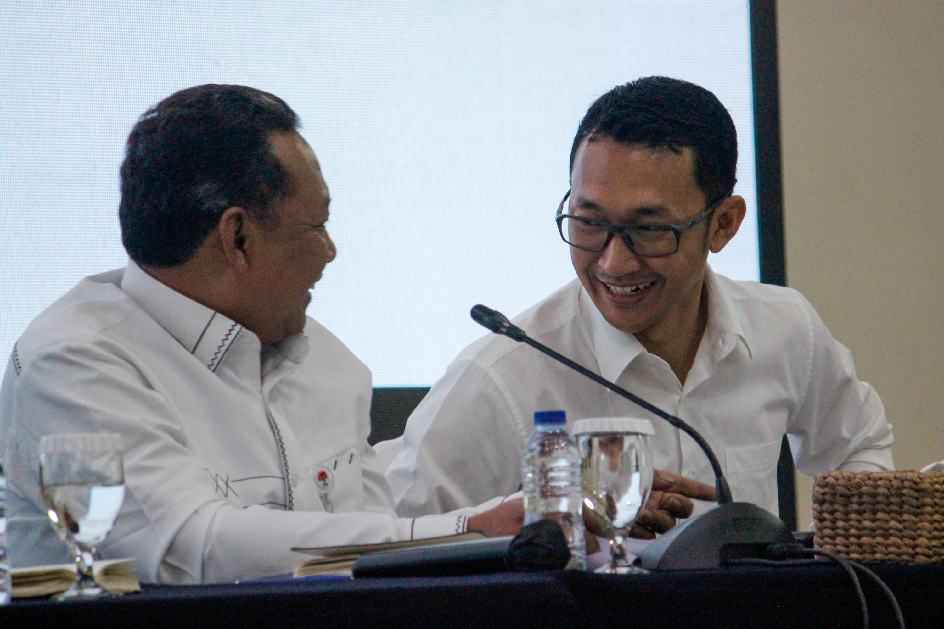 Kasus Korupsi Google Cloud di Kemendikbudristek Segera Naik ke Penyidikan