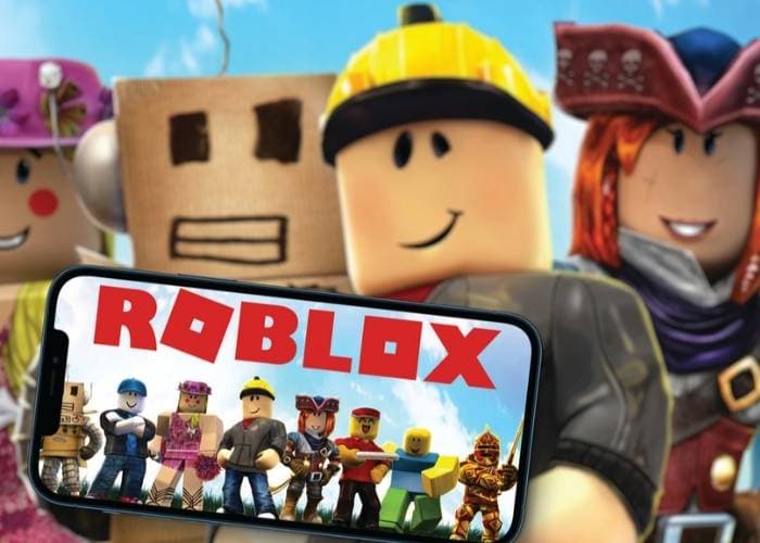 Waspadai Dampak Roblox, Pemerintah Diminta Bertindak Tegas Lindungi Anak