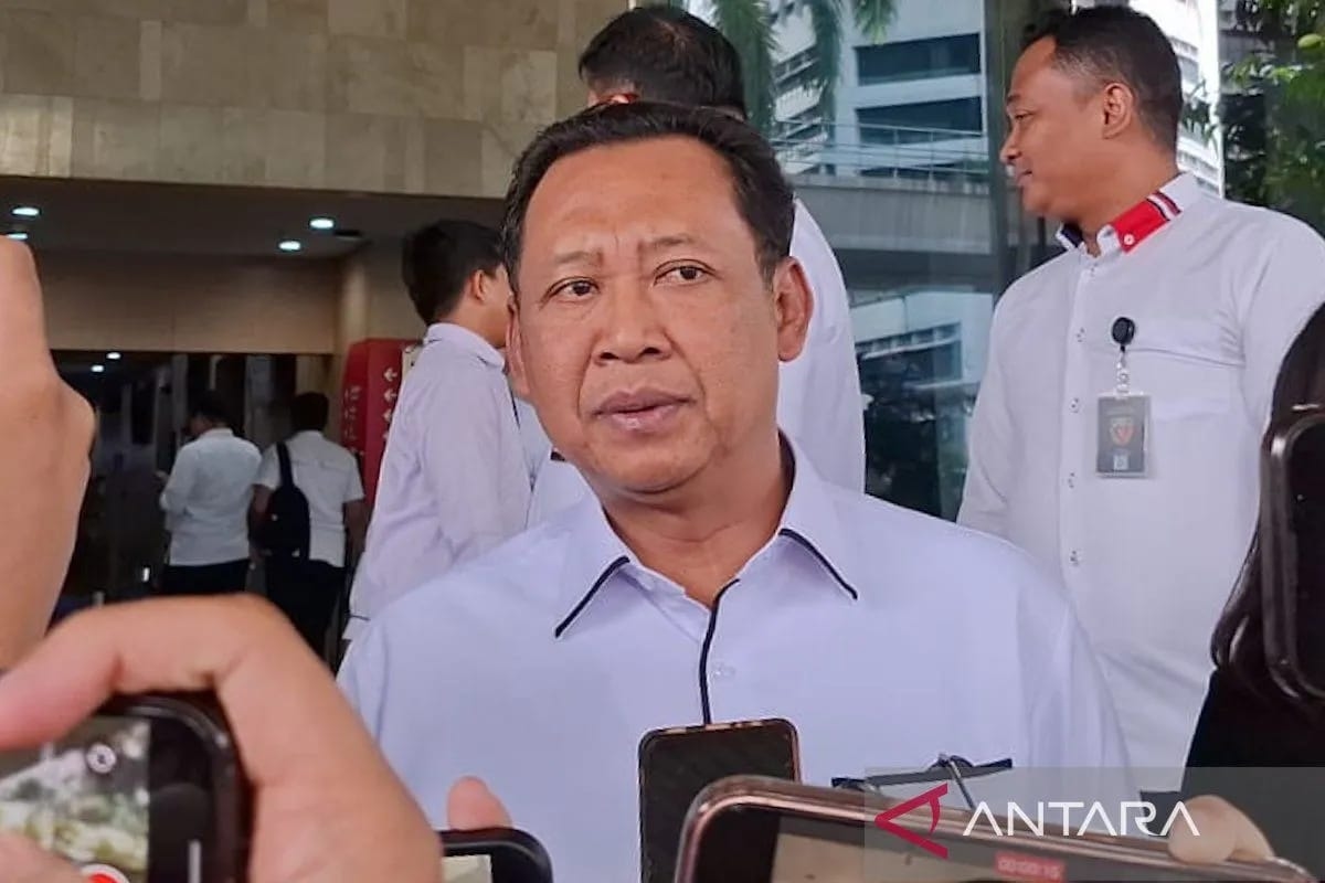 KPK Siap Patahkan Dalih Nadiem Makarim dalam Korupsi Google Cloud Kemendikbudristek