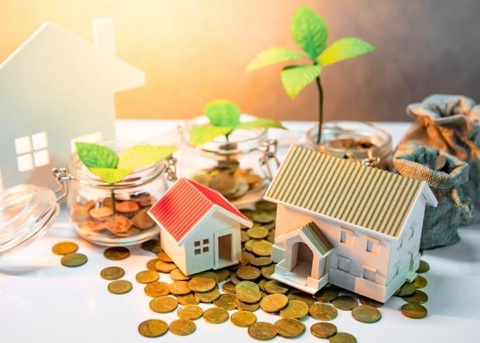 Ramalan Keuangan Zodiak Terbaru 23 September 2025: Leo, Gemini, Virgo, dan Sagiarius