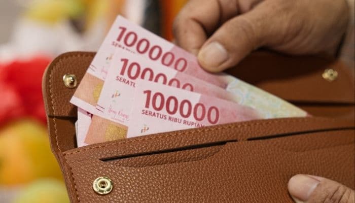 Pencarian BSU Diperpanjang Lagi, Buruan Ambil Sebelum 12 Agustus 2025