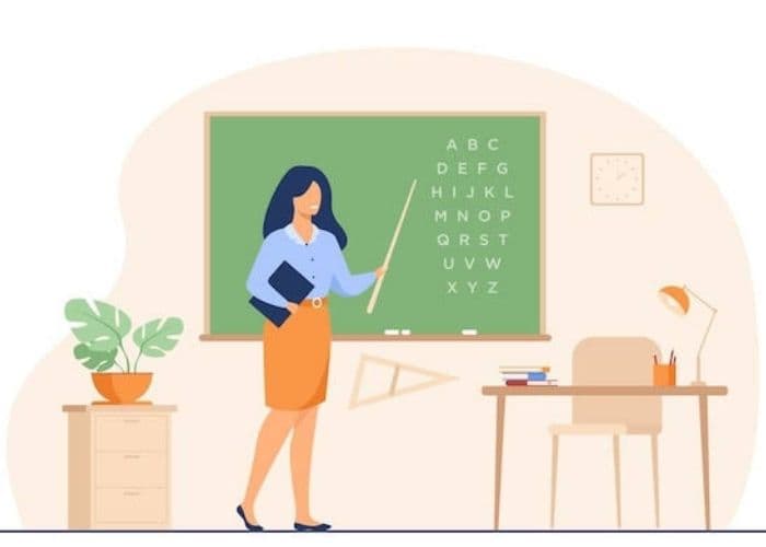 Cara Cek Pencairan Insentif Guru Formal Non-ASN: Inilah Jadwal, Syarat, dan Tahapan!