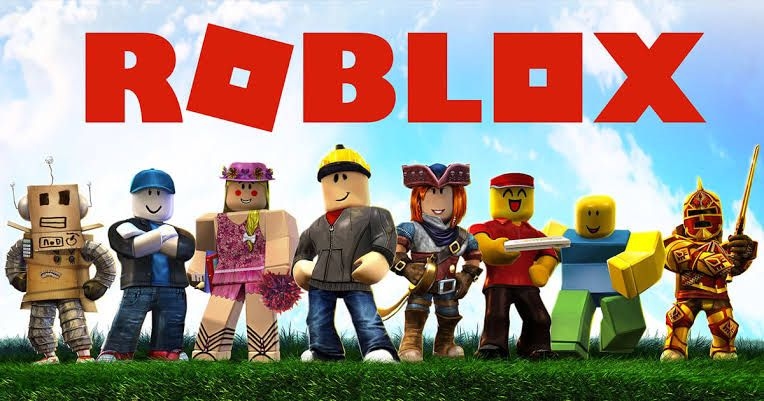 Roblox Perkenalkan AI 'Sentinel' untuk Deteksi Obrolan Berbahaya bagi Anak
