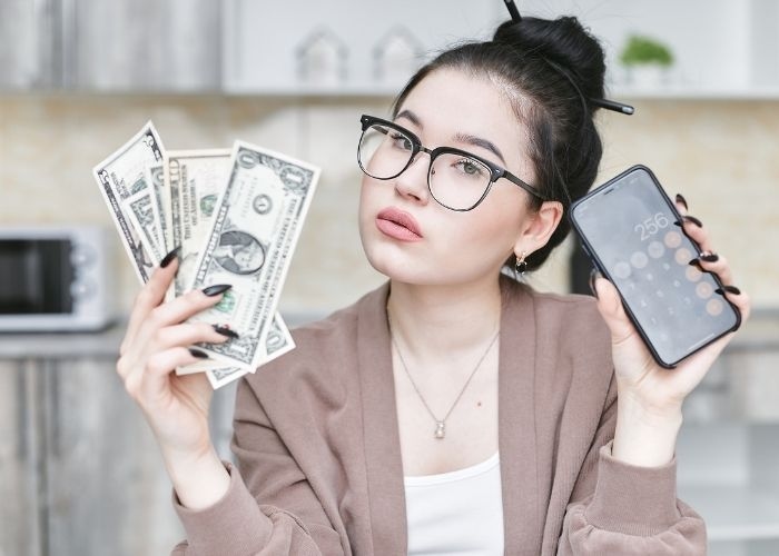 Ramalan Keuangan Zodiak 9 Agustus 2025: Libra, Aries, Gemini, dan Capricorn