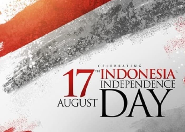 5 Contoh Undangan Lomba Tujuh Belasan, Nomor 3 Paling Kreatif