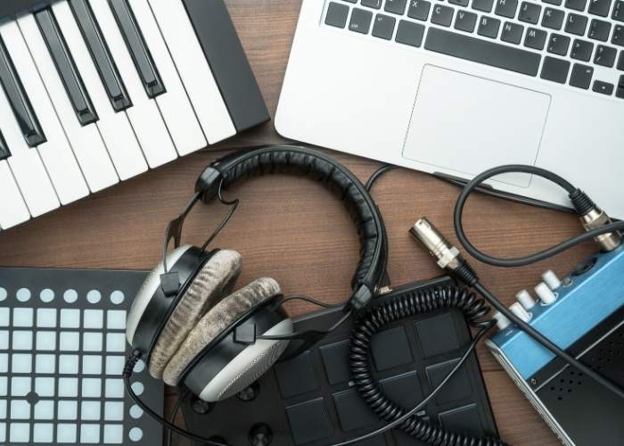 5 Website Gratis Download MP3 dari YouTube, Dijamin Aman!