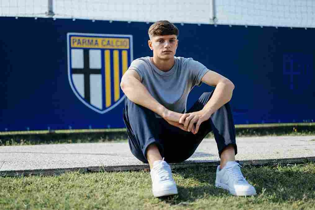 Bursa Transfer Hampir Tutup, Liverpool Sibuk Kejar Transfer 2 Bek Ini!