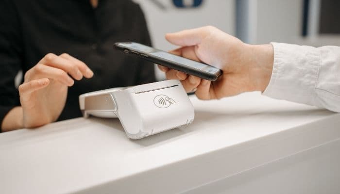 Payment ID Siap Uji Coba September 2025, Ini Fungsi dan Manfaatnya