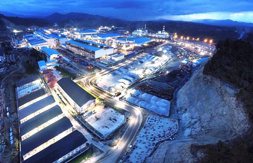 Beroperasi Tanpa Kendali Negara, Bandara IMIP Morowali Bisa Ancam Keamanan dan Kedaulatan Indonesia