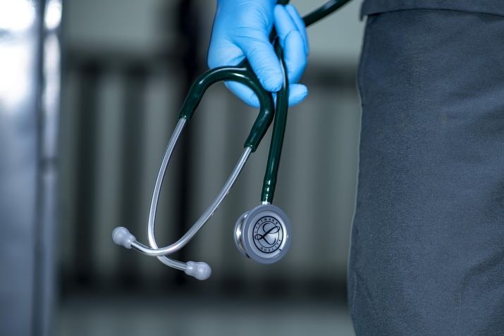 Kasus Dokter Gadungan di Berbagai Negara, yang Terbaru Melarikan Diri dari Kolombia Ditangkap di Spanyol