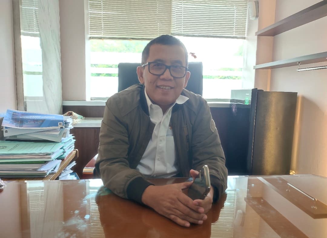 Komisi A DPRD Jakarta Minta Pramono Sapu Bersih Tawuran Manggarai hingga ke Akar