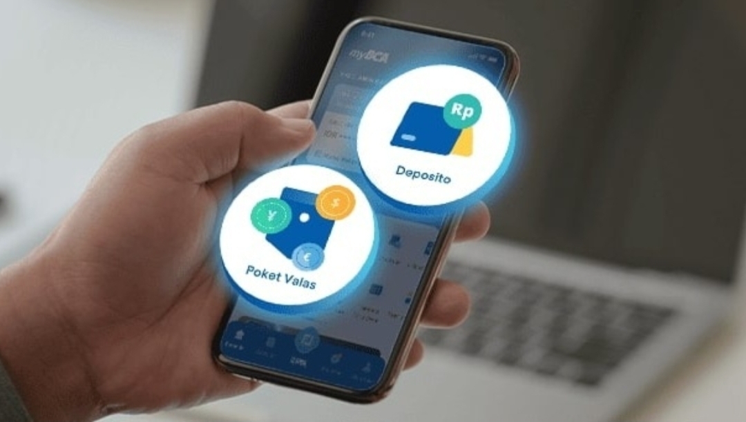 LPS: Kesenjangan Inklusi Keuangan Menganga, Kalimantan Tertinggi Tanpa Rekening