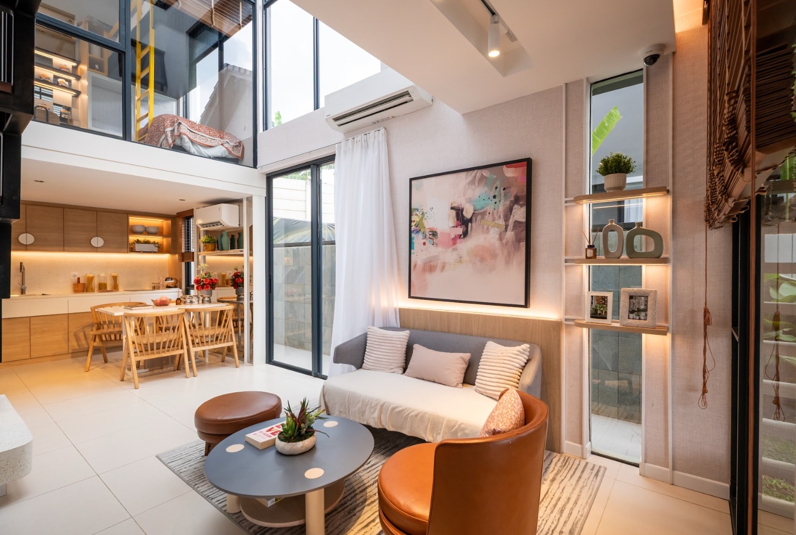 LPKR Bukukan Pra Penjualan Rp2,47 Triliun Setara 40 Persen Target Tahun 2025