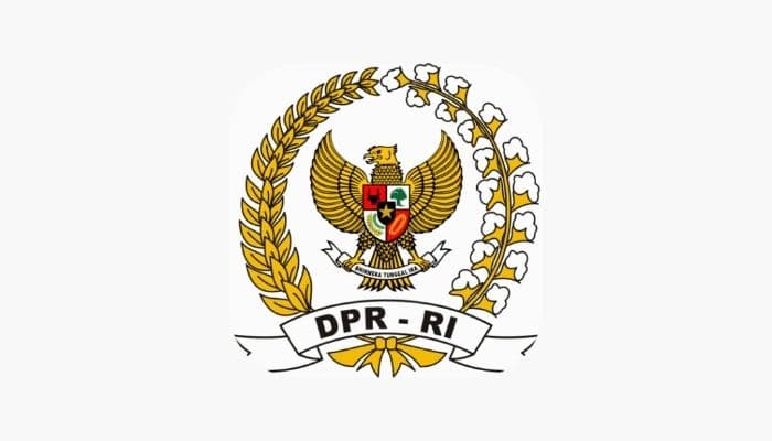 Rincian Gaji dan Tunjangan DPR RI Terbaru: Benarkah Naik Rp3 Juta per Hari? Cek Faktanya di Sini!