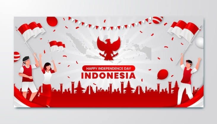 Hari Konstitusi 18 Agustus: Saatnya Generasi Muda Memahami UUD 1945 Lewat Platform Digital