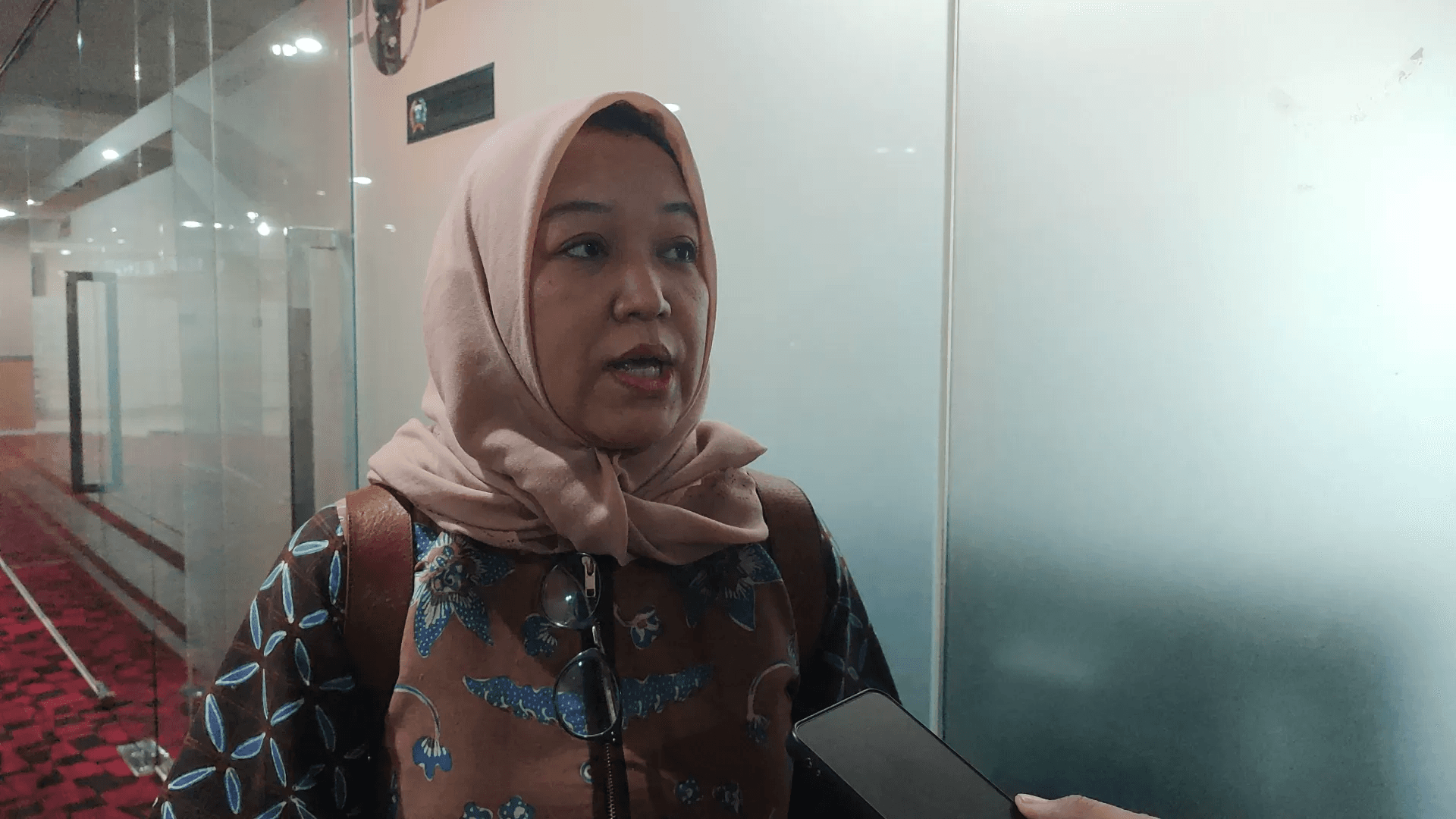 Komisi D DPRD: Ragunan Harus Jadi Ikon Hiburan Warga Jakarta