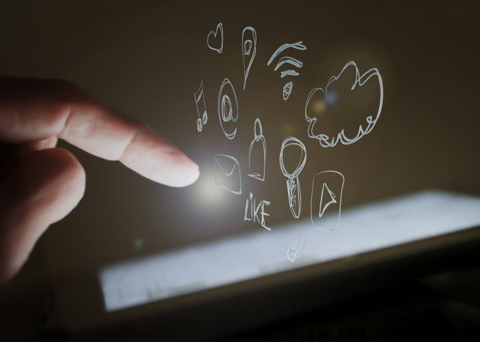 Israel Larang HP di Sekolah Dasar Mulai 2026, Apa Alasannya?