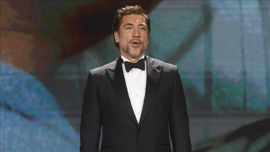 Aktor Peraih Oscar Javier Bardem Kecam Israel: IDF Adopsi Logika Teror Nazi