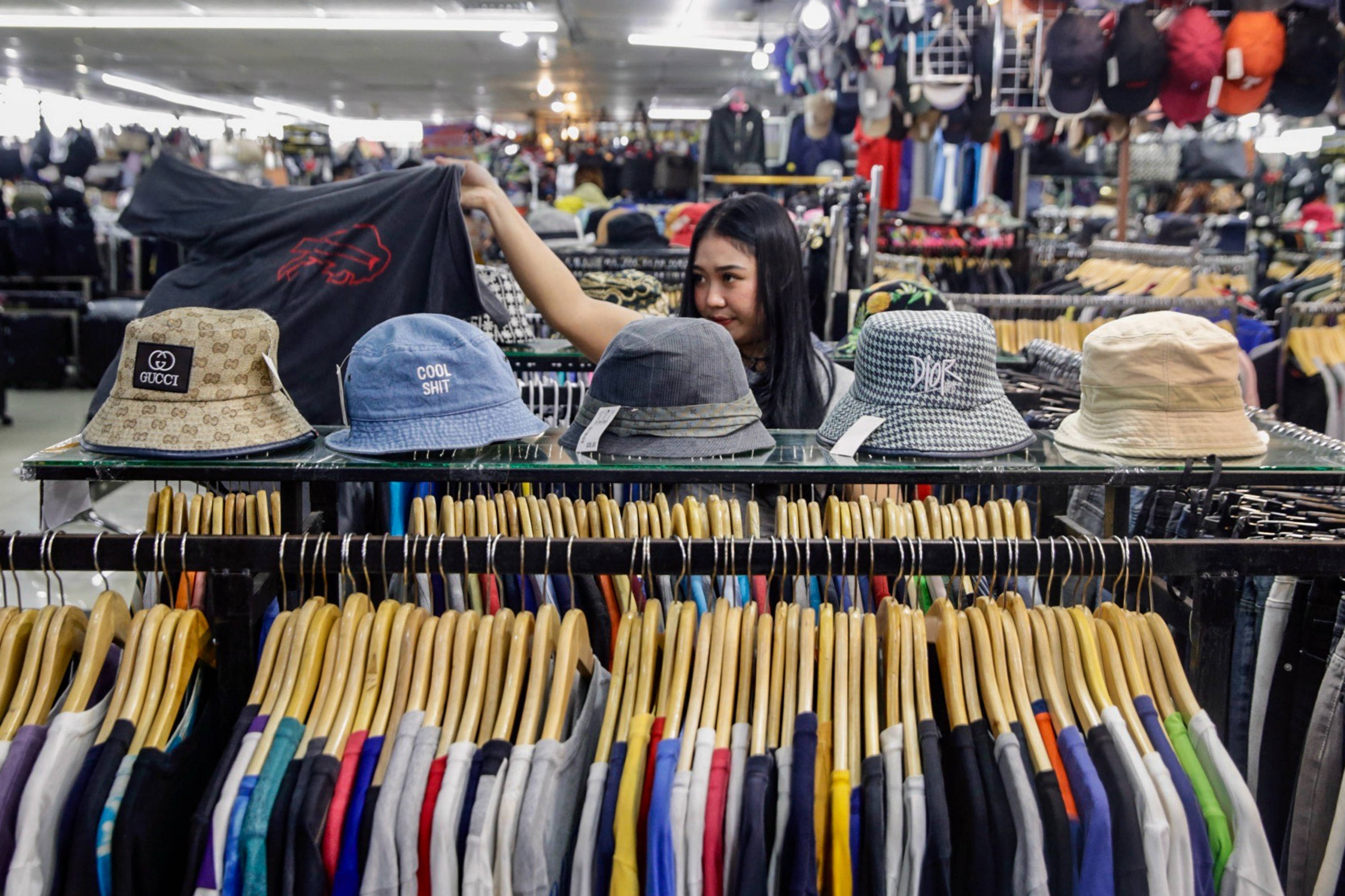 Tumbuh, Industri Kimia, Farmasi, dan Tekstil Berkontribusi 3,8 Persen ke PDB Kuartal II-2025