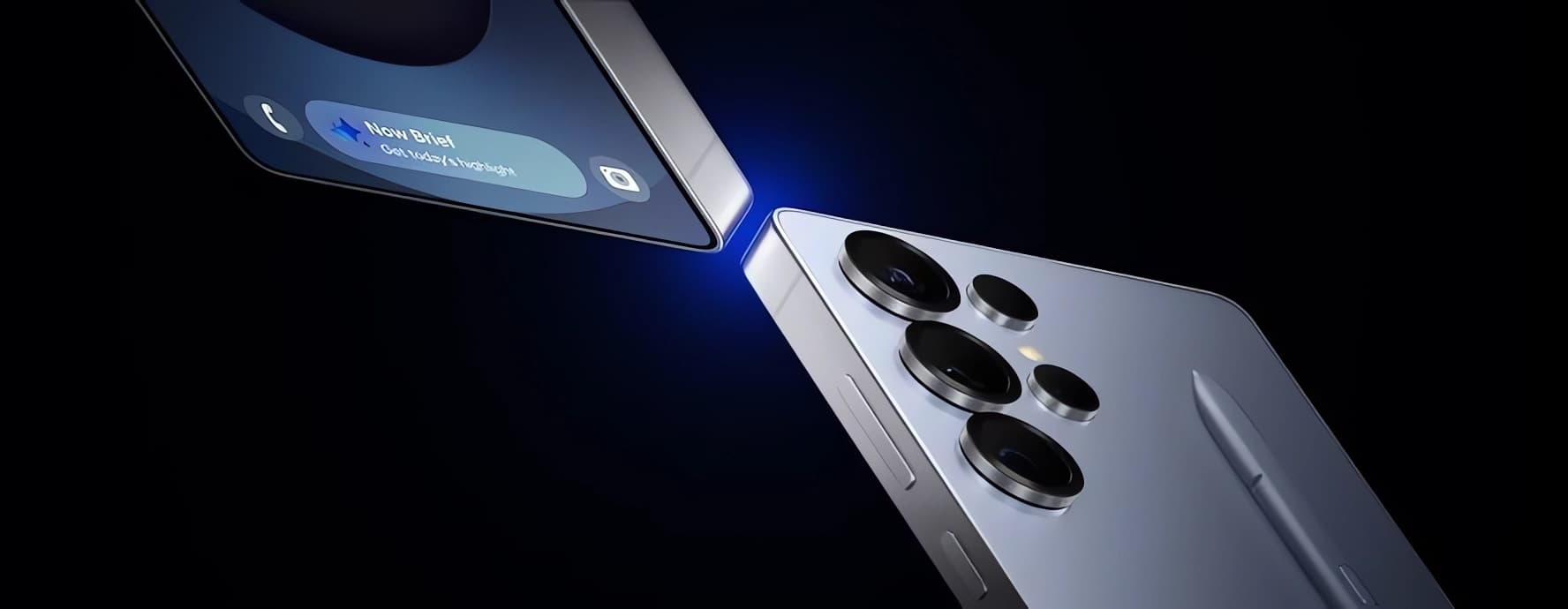 Bocoran Galaxy S26 Ultra Mengecewakan, Baterai dan Desain Jadi Sorotan