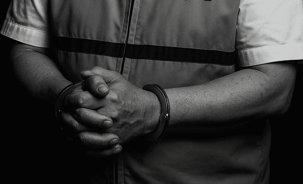 Kenapa Korupsi di Indonesia Sulit Diberantas? Ini Jawaban Islam