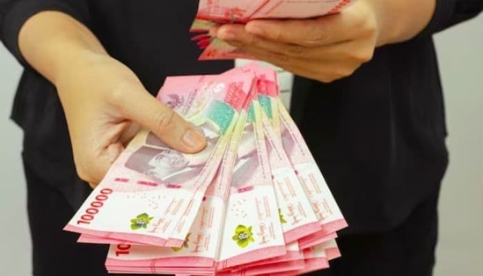 Cara Mudah Cek dan Usul Bansos Kemensos September 2025 Lewat HP, Begini Langkahnya!
